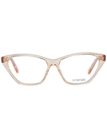 Ladies' Spectacle frame Sportmax SM5012 54072