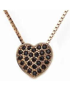 Ladies' Necklace Amen CLPHRN