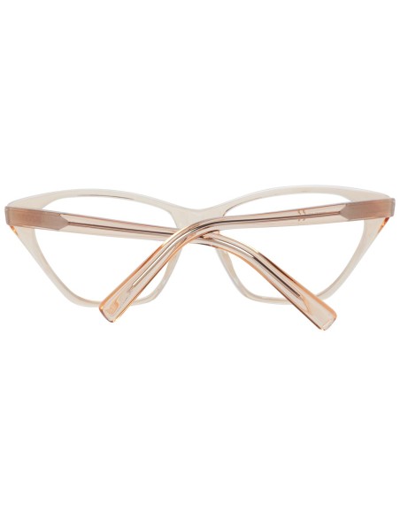 Ladies' Spectacle frame Sportmax SM5012 54072