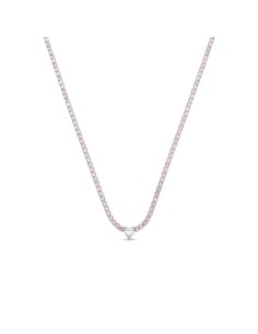 Ladies' Necklace Stroili 1685850