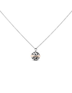 Ladies' Necklace Stroili 1662483