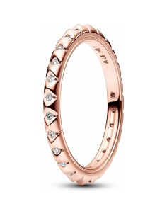 Ladies' Ring Pandora 182800C01-50 10