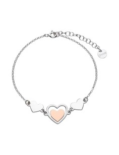 Ladies' Bracelet Stroili 1668438