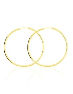 Ladies' Earrings Stroili 14017360