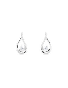 Ladies' Earrings Stroili 1662277