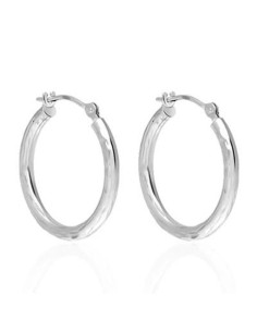 Ladies' Earrings Stroili 14099267