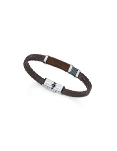 Men's Bracelet Viceroy 6453P01016