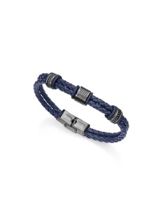 Men's Bracelet Viceroy 6463P01013