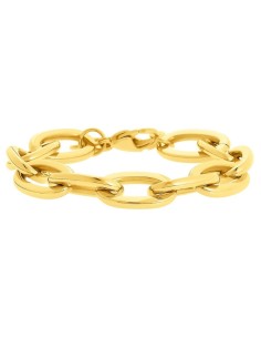 Ladies' Bracelet Stroili 1681946