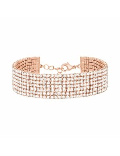 Ladies' Bracelet Stroili 1668679