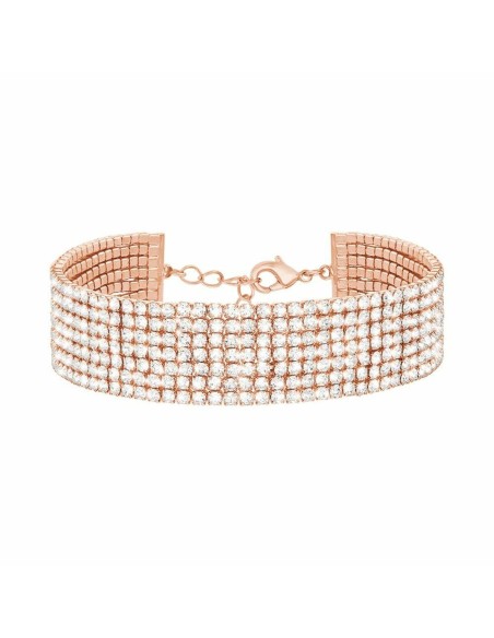 Ladies' Bracelet Stroili 1668679