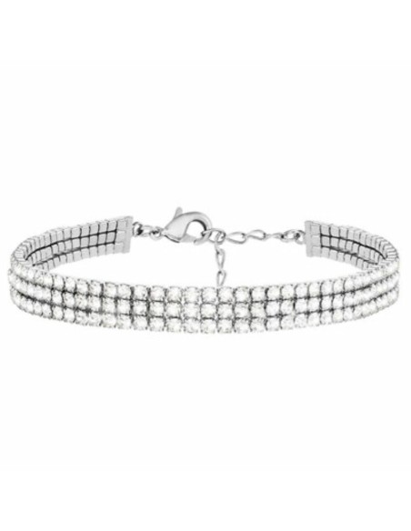 Ladies' Bracelet Stroili 1668675