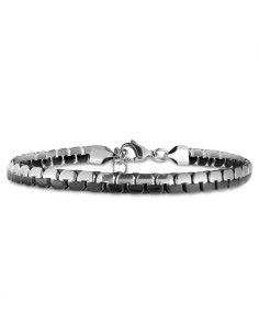 Men's Bracelet Stroili 1606648