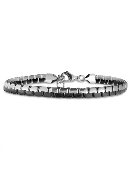 Men's Bracelet Stroili 1606648