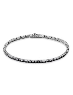 Men's Bracelet Stroili 1619157