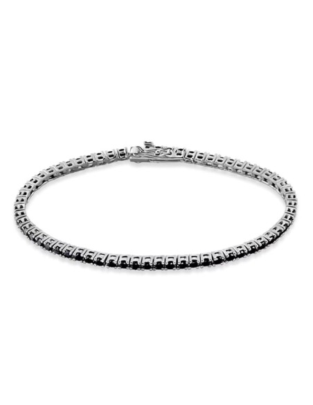 Men's Bracelet Stroili 1619157