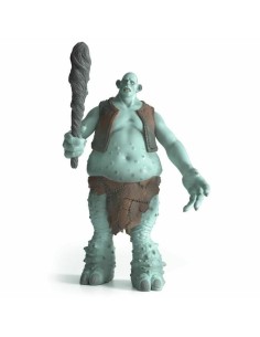 Figure Harry Potter Schleich 13994 Troll