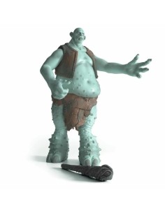 Figure Harry Potter Schleich 13994 Troll 2