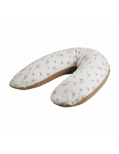 Breastfeeding Cushion Tineo Brown