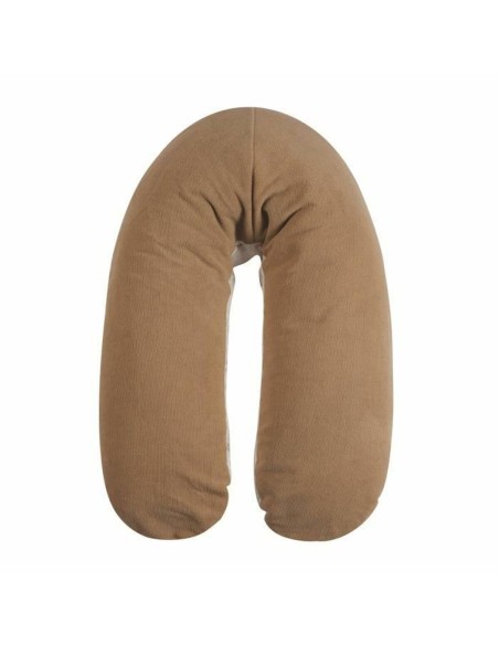 Breastfeeding Cushion Tineo Brown