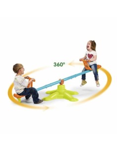 Skills game Feber Twister 2X1 2