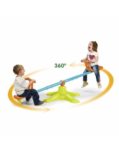 Skills game Feber Twister 2X1