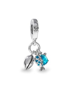 Ladies' Beads Pandora 791697C01