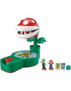 Educational Game EPOCH D'ENFANCE 7357 (English) 2
