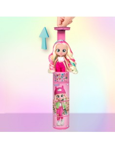 Doll IMC Toys BFF 2