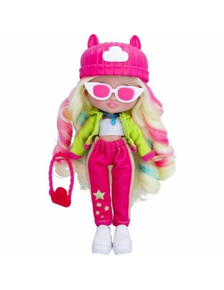 Doll IMC Toys BFF