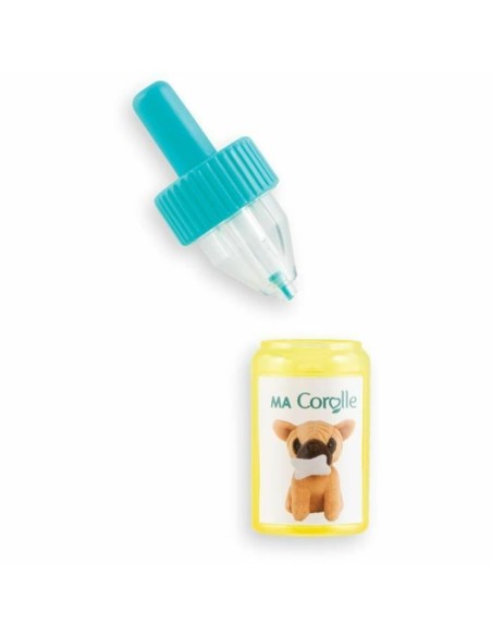 Dolls Accessories Corolle Veterinarian Play Kit