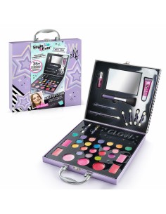 Children's Make-up Set Canal Toys OFG 313 Rose