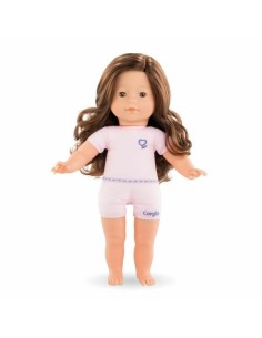 Doll Corolle Pénélope 36 cm