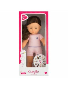 Doll Corolle Pénélope 36 cm 2