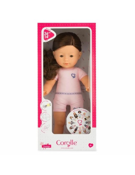 Doll Corolle Pénélope 36 cm