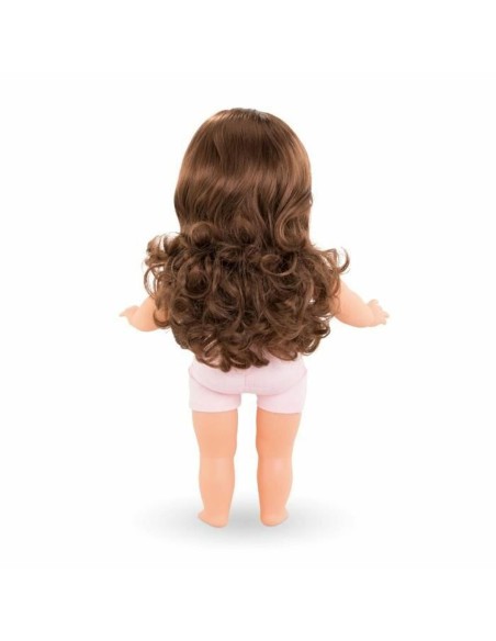 Doll Corolle Pénélope 36 cm