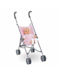 Dolls House Accessories Corolle 2