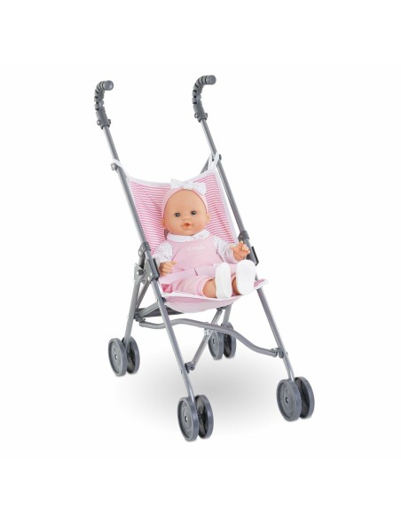Dolls House Accessories Corolle