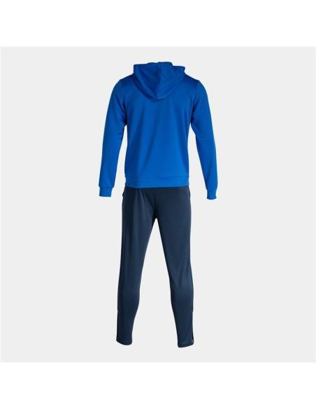 Children’s Tracksuit Joma Sport PhoenIX II 2 Pieces