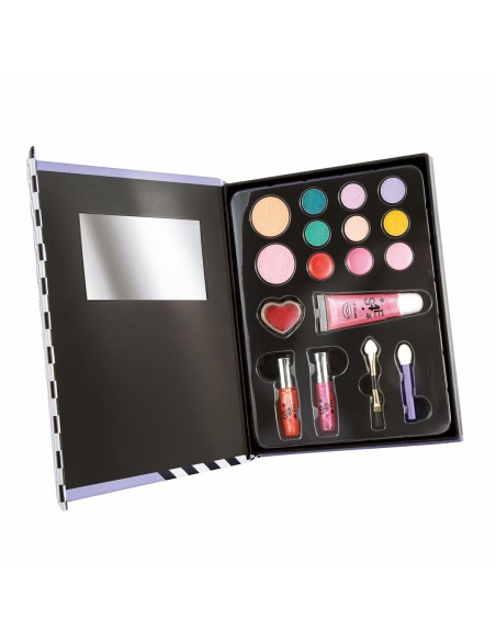 Children's Make-up Set Canal Toys OFG 311 Rose