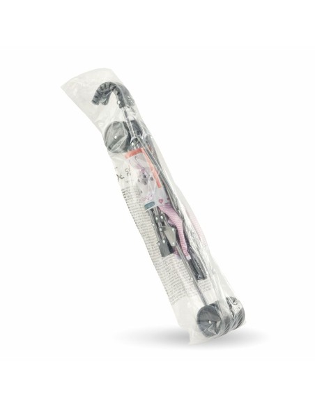 Dolls House Accessories Corolle