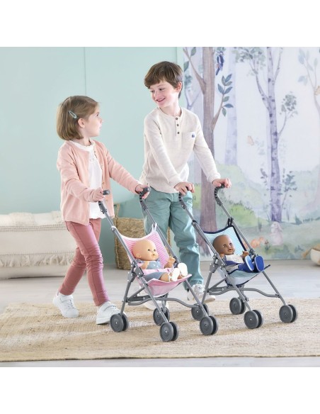 Dolls House Accessories Corolle