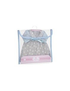 Doll's clothes Arias 6056 (42 cm) 2
