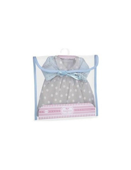 Doll's clothes Arias 6056 (42 cm)