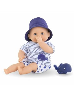 Baby Doll Corolle 2