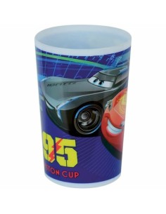 Dinnerware Set Fun House 006378 2