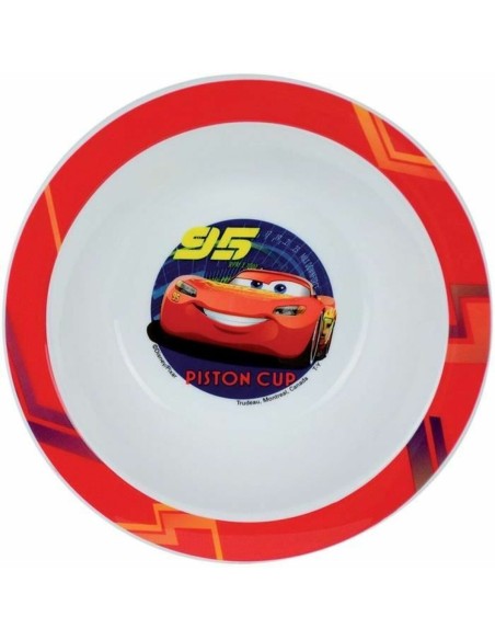Dinnerware Set Fun House 006378