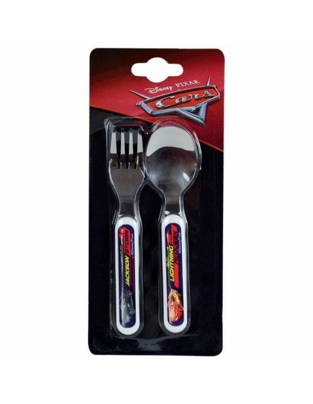 Dinnerware Set Fun House 006378