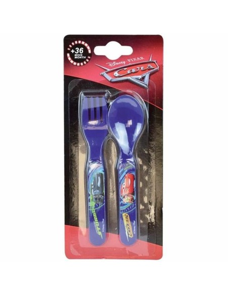 Dinnerware Set Fun House 006378