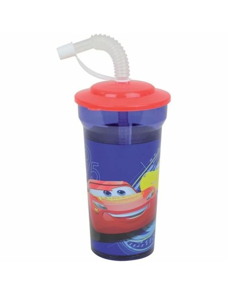 Dinnerware Set Fun House 006378